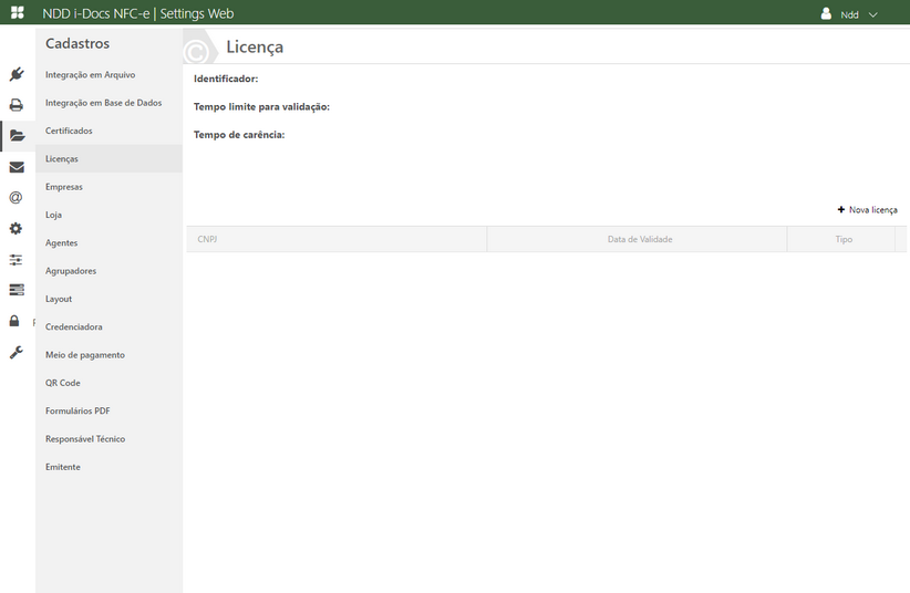 cadastros-licencas_zoom65