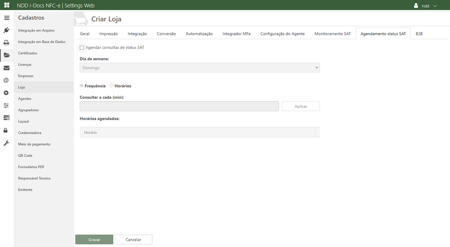 cadastros-loja-cadastro-agendamento_status_sat_zoom60