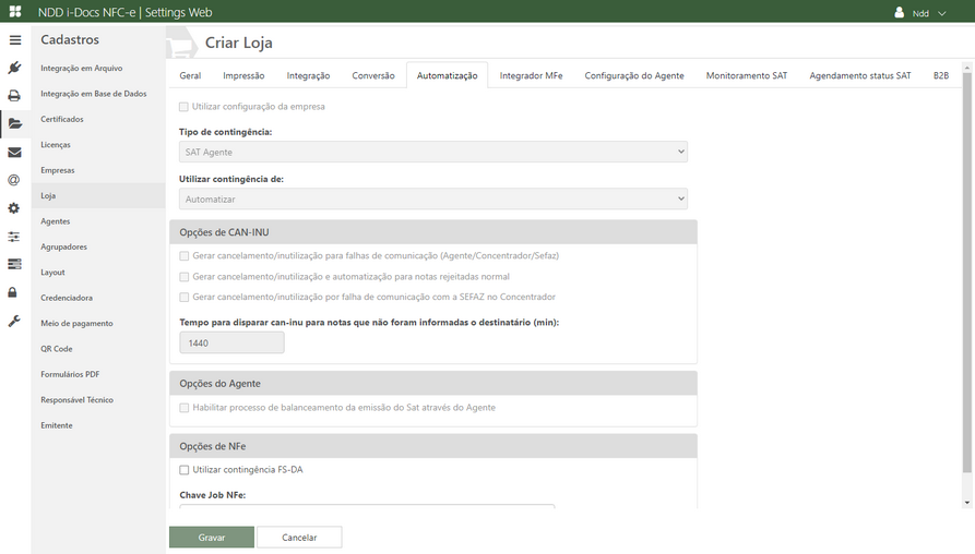 cadastros-loja-cadastro-automatizacao_zoom60