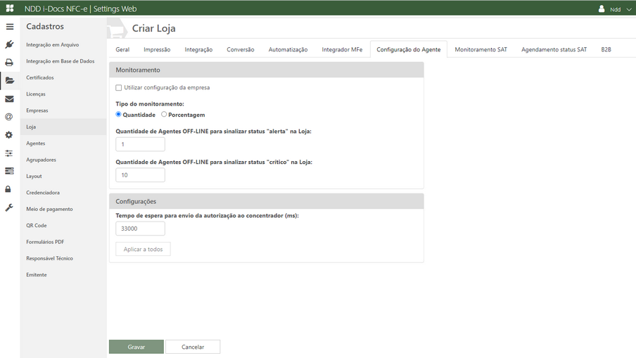 cadastros-loja-cadastro-configuracao_agent_zoom60