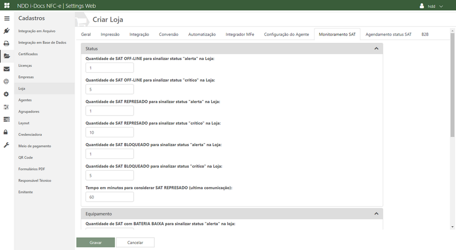 cadastros-loja-cadastro-monitoramento_sat_zoom60