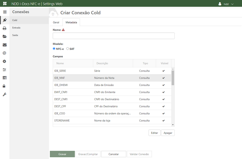 conexoes-cold-cadastro-metadata_zoom65