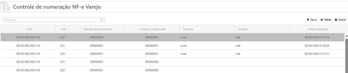 controle_numeracao_edicao