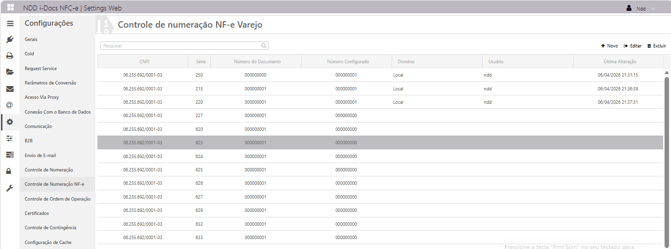 controle_numeracao_nfe