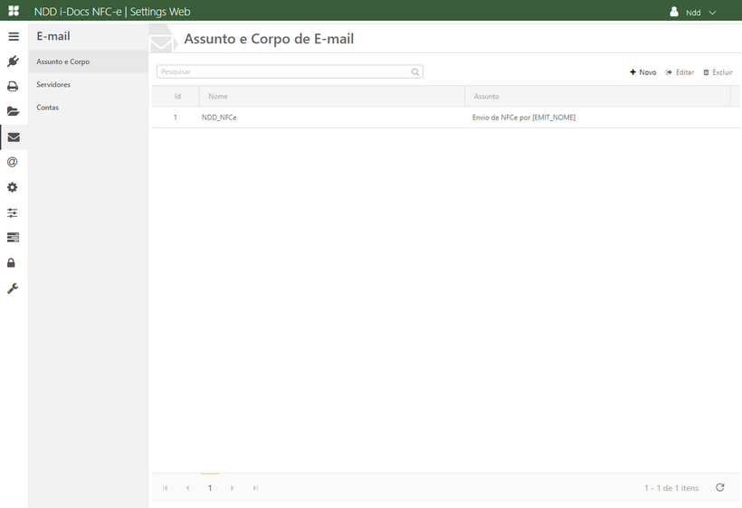 email-assunto_e_corpo_zoom65