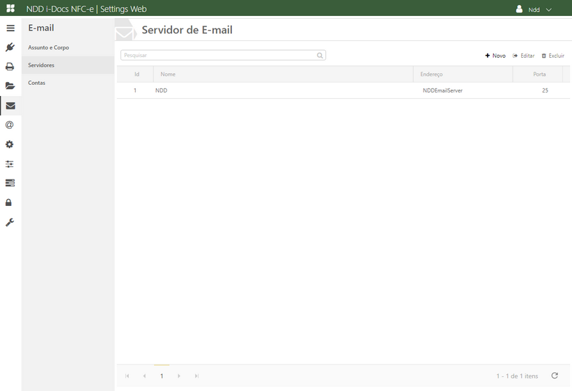 email-servidores_zoom65