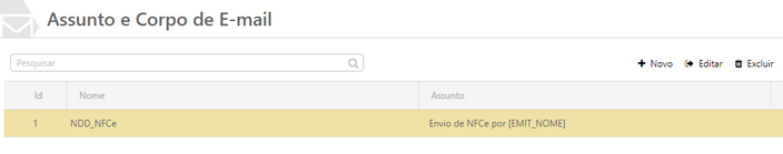 exemplo-botoeshabilitadosemail_zoom70