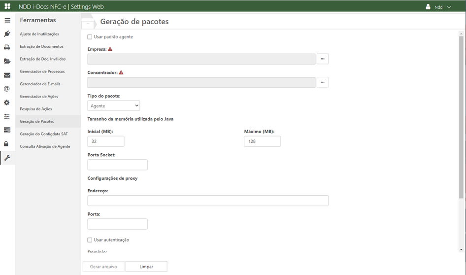 ferramentas-geracao_de_pacotes_zoom65