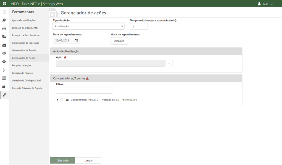 ferramentas-gerenciador_acoes-atualizacao_zoom65