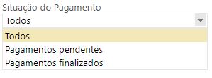 FILTRO_SIT_PAGAMENTO