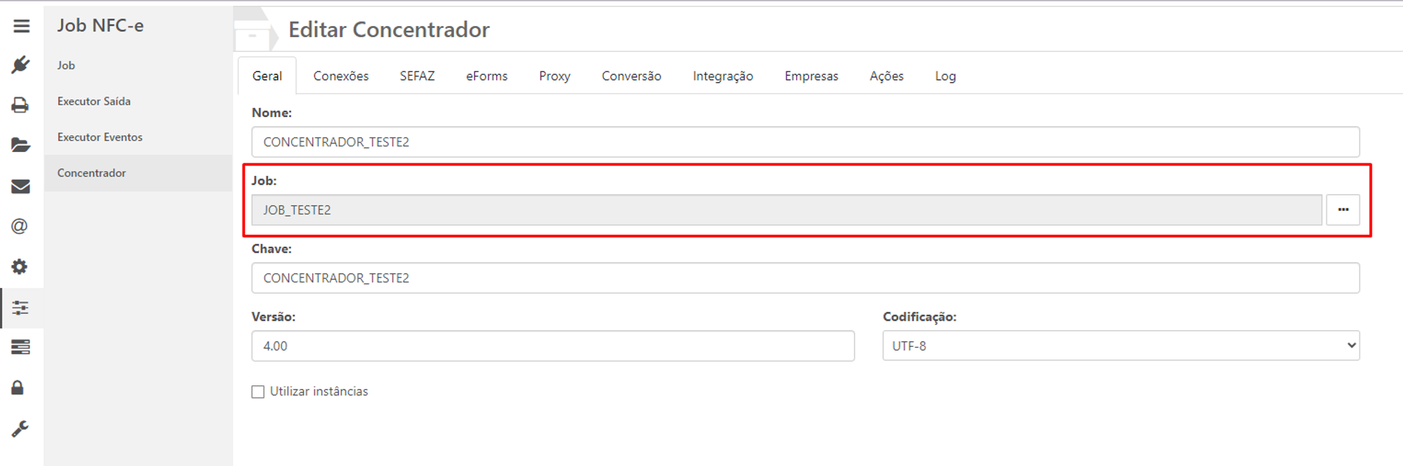 aba_Configuraç╞o_para_Cold_Import_de_notas_antigas - Concentrador