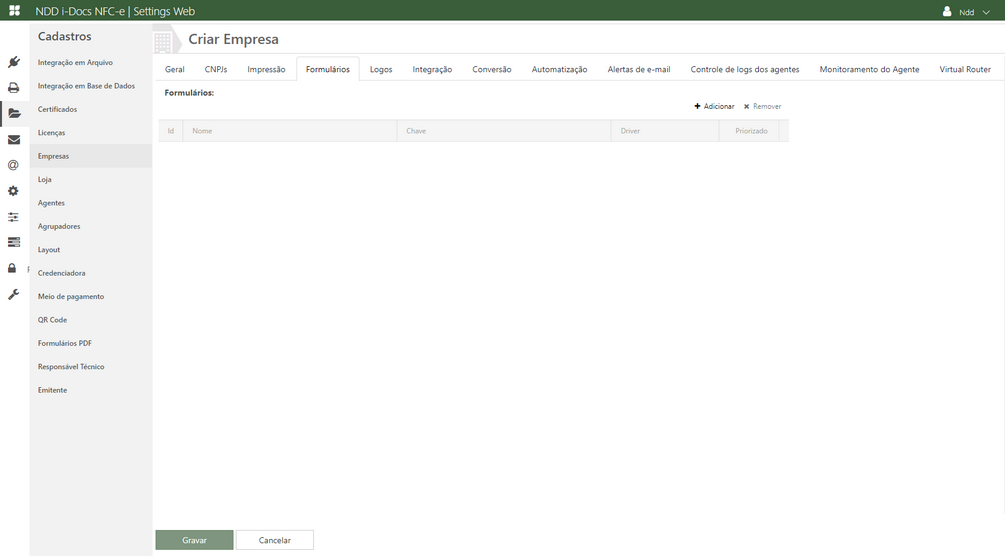cadastros-empresas-cadastro-formularios_zoom60