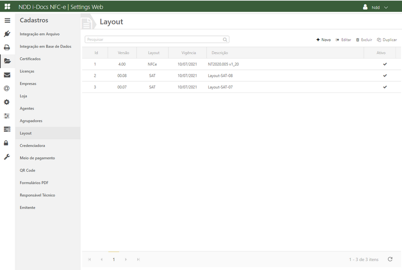 cadastros-layout_zoom65