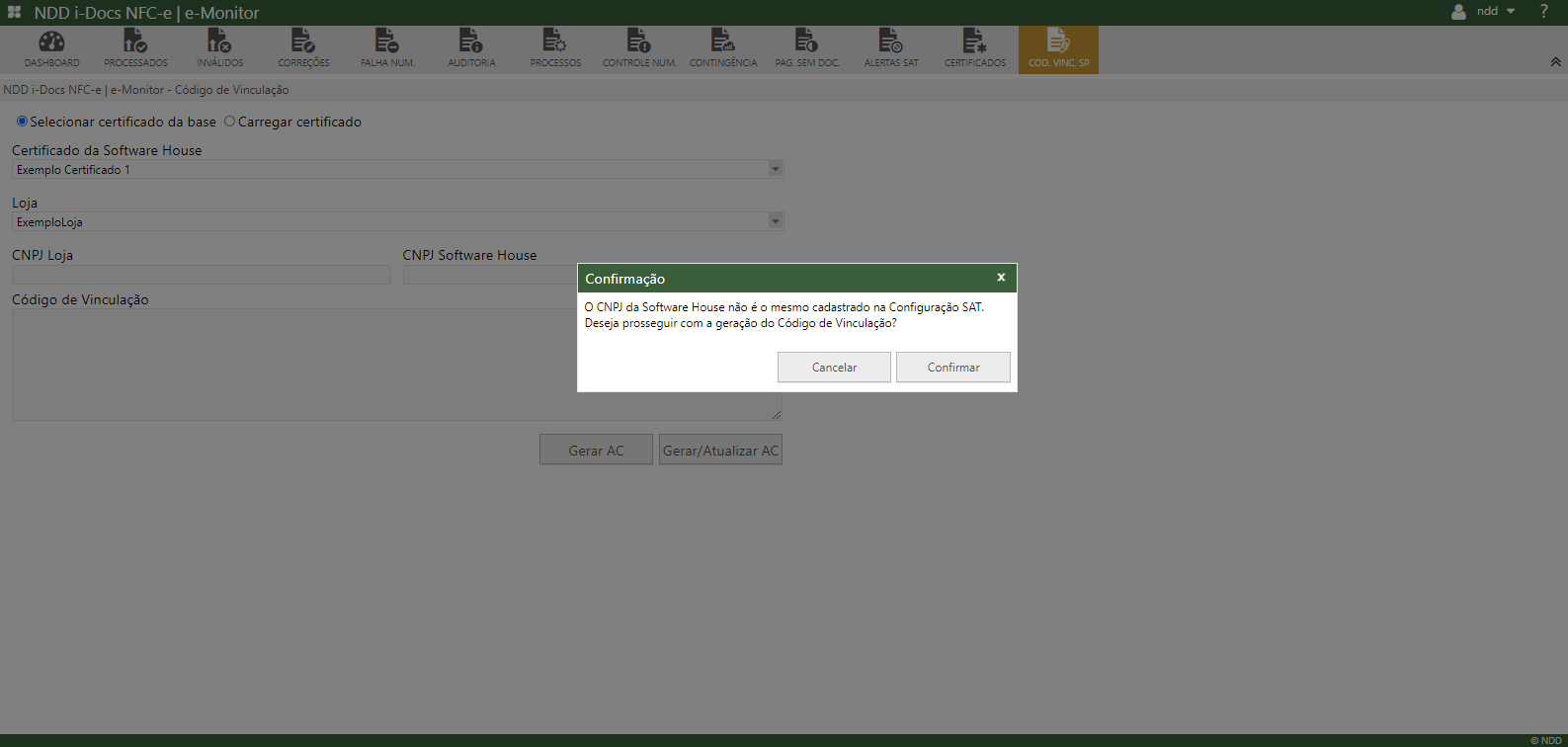 codigo-vinculacao-divirgencia-zoom
