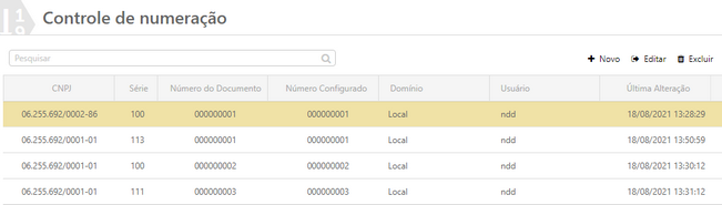 configuracoes-controle_numeracao-exemplobotoeshabilitados_zoom65