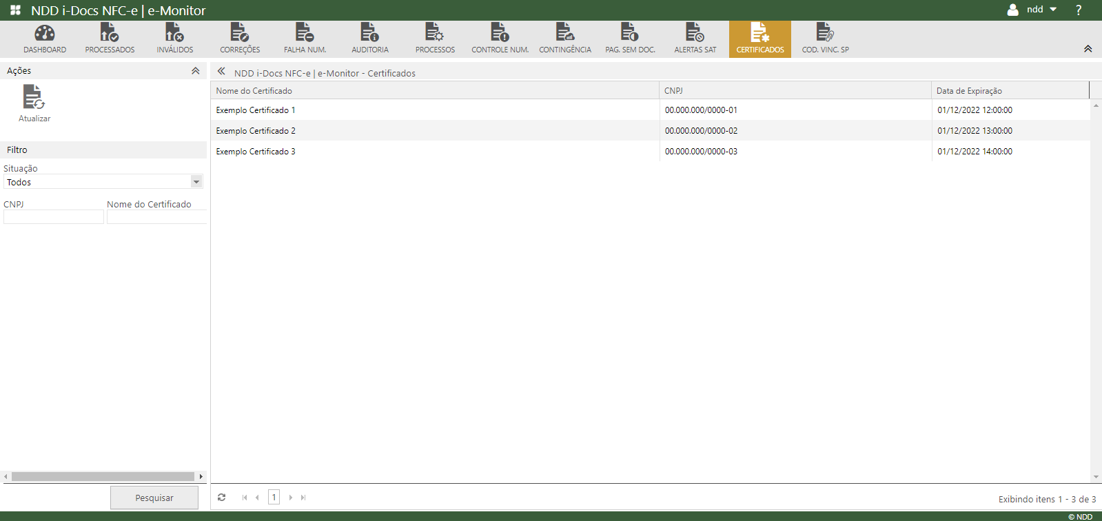 emonitor-certificados