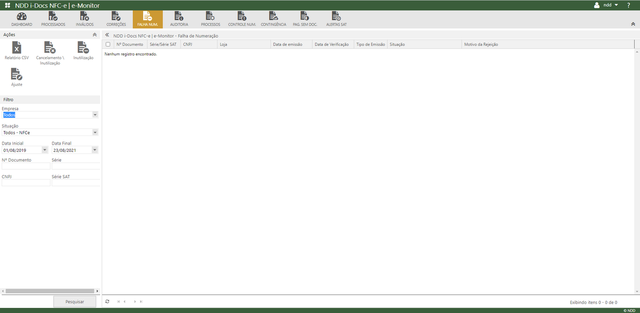 emonitor-falha_numeracao_zoom65