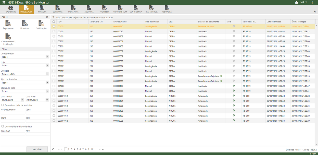 emonitor-processados_zoom65