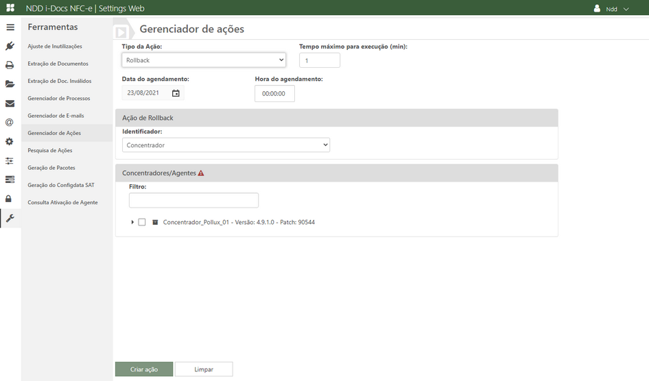ferramentas-gerenciador_acoes-rollback_zoom65