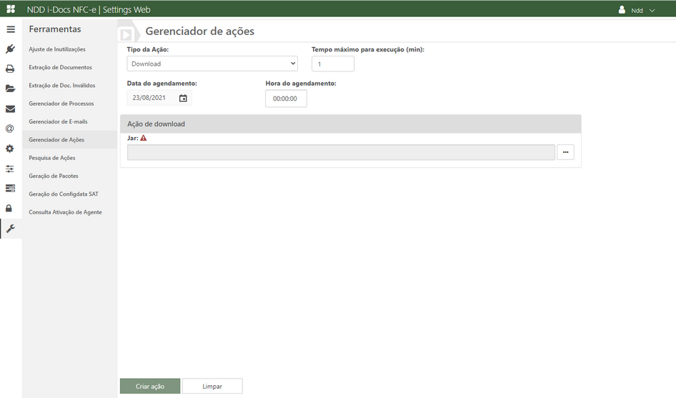 ferramentas-gerenciador_acoes_zoom65