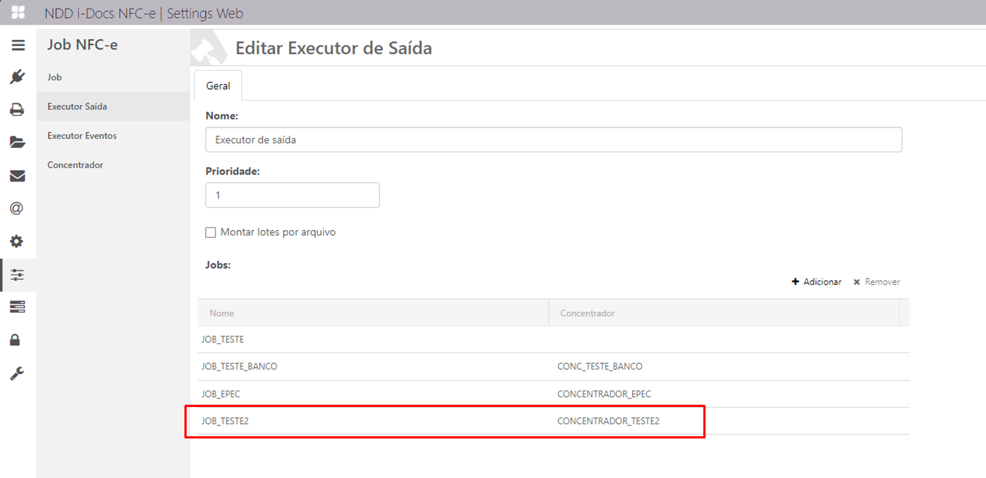 aba_Configuraç╞o_para_Cold_Import_de_notas_antigas - Executor