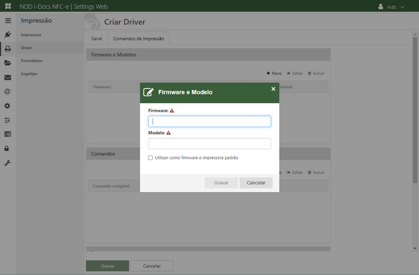 impressao-driver-cadastro-comandos_de_impressao-firmare_e_modelo_zoom65
