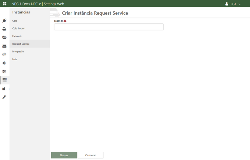 instancias-request_service-cadastro_zoom65