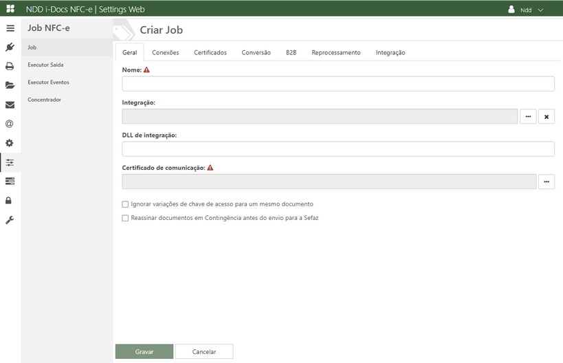 job_nfce-job-cadastro-geral_zoom65