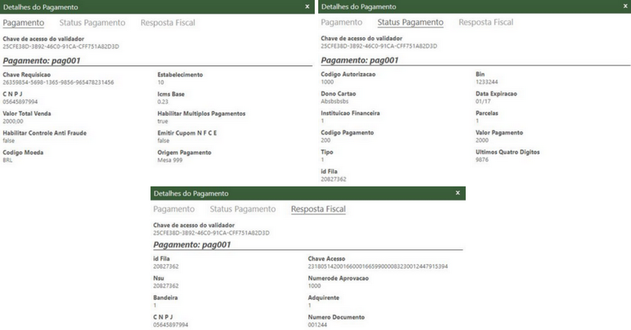 pagstatuspagamentorespostafiscal_zoom70