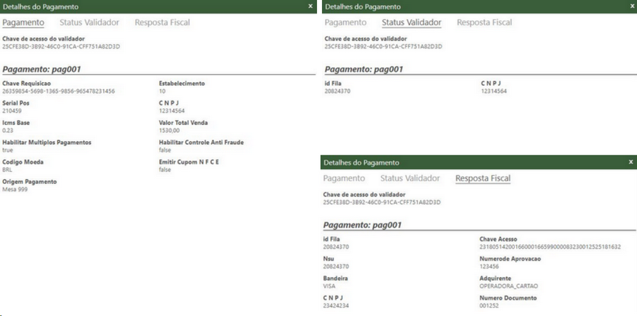 pagstatusvalidadorrespostafiscal_zoom70