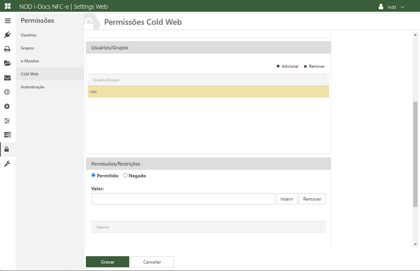 permissoes-cold_web-editar_permissoes-campos_restritivos-adicionar_permissao_zoom65