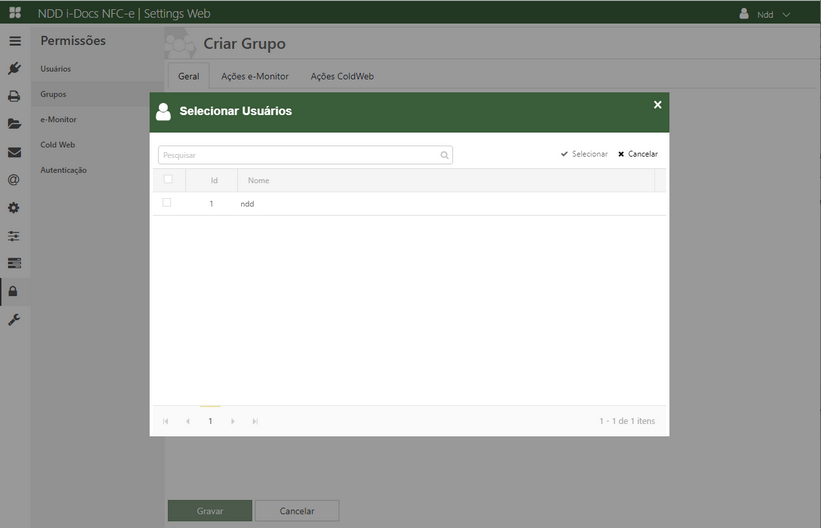 permissoes-grupos-cadastro-geral-adicionarusuario_zoom65