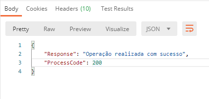 retorno_chamada_delete_sucesso