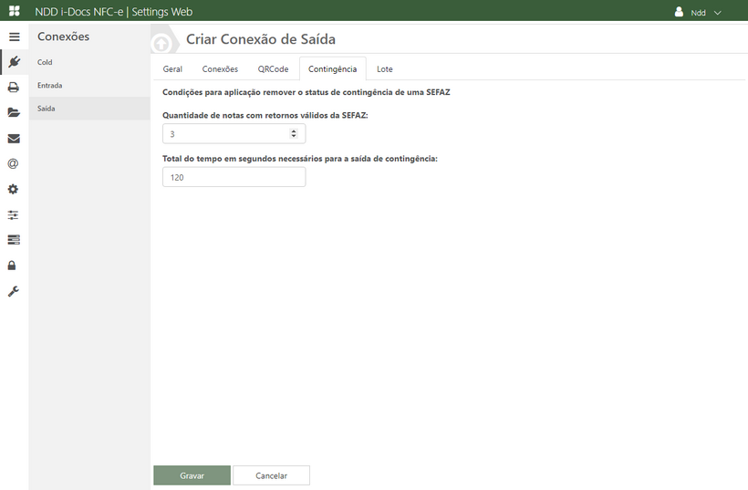 saida-cadastro-contingencia_zoom65