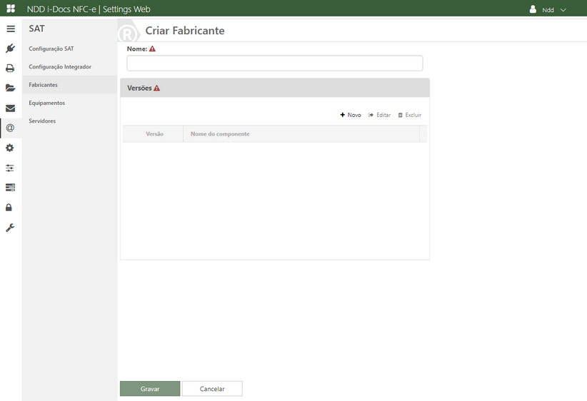 sat-fabricantes-cadastro_zoom65