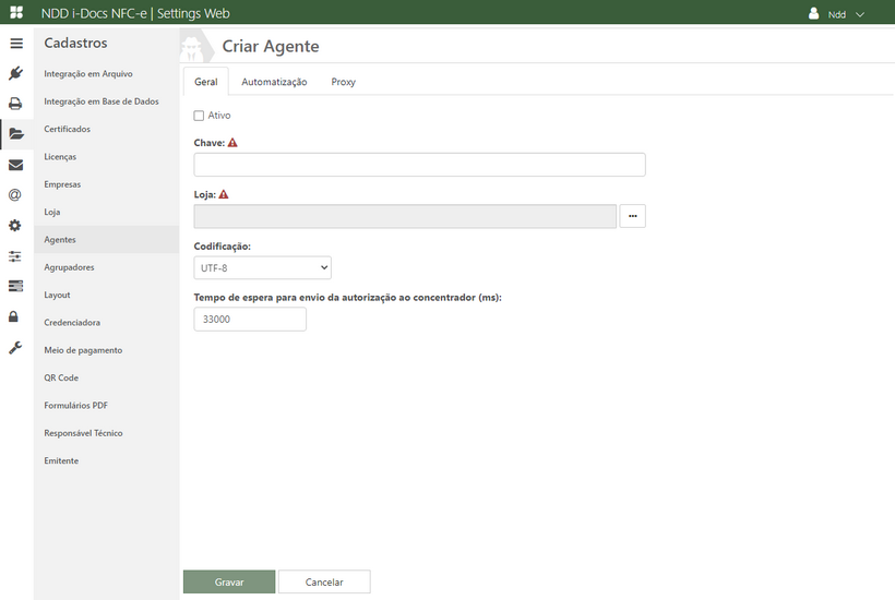 cadastros-agentes-cadastro-geral_zoom65