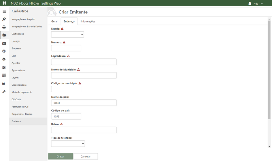 cadastros-emitente-cadastro-endereco_zoom65