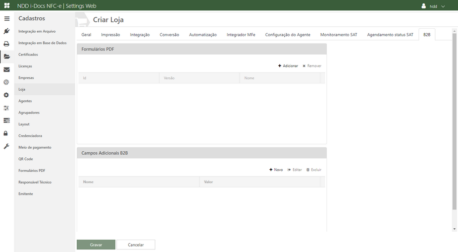 cadastros-loja-cadastro-b2b_zoom60