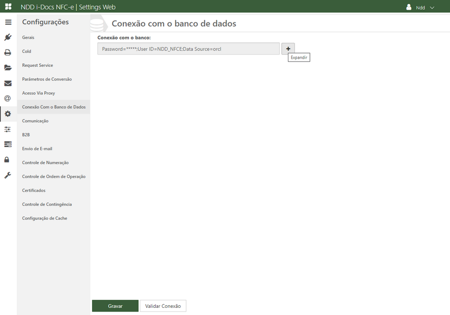 configuracoes-conexao_com_banco_de_dados_zoom70