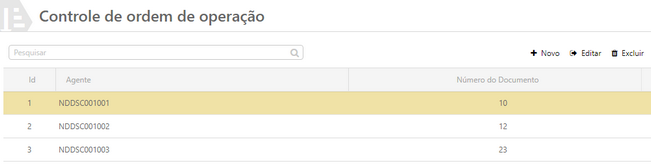 configuracoes-controle_ordem_operacao-exemplobotoeshabilitados_zoom65