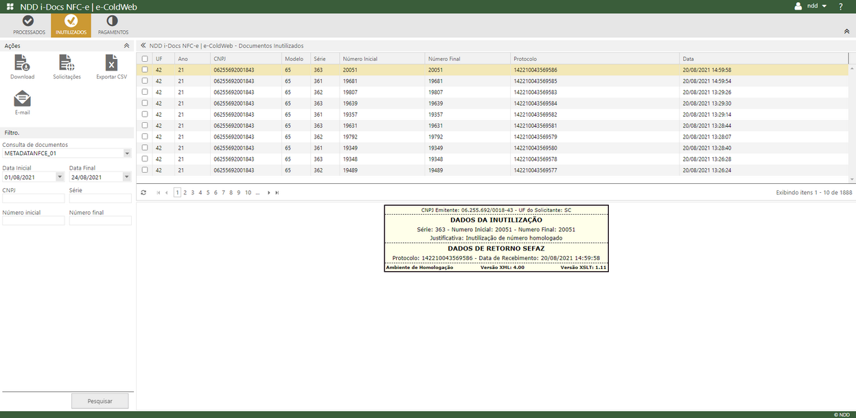 ecold_web-inutilizados_zoom65