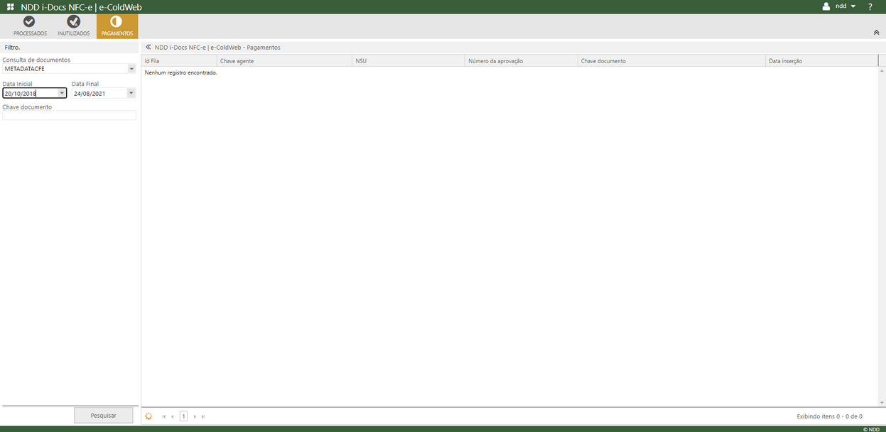 ecold_web-pagamentos_zoom65