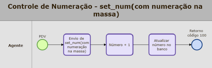 hmfile_hash_9dd7c141
