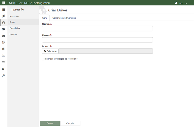 impressao-driver-cadastro-geral_zoom65