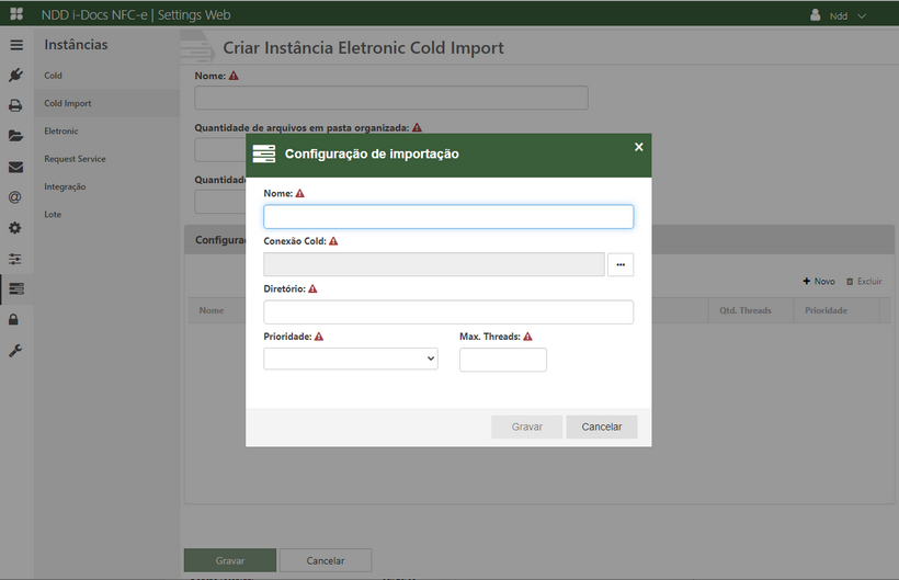 instancias-cold_import-cadastro-configuracao_pastas_zoom65