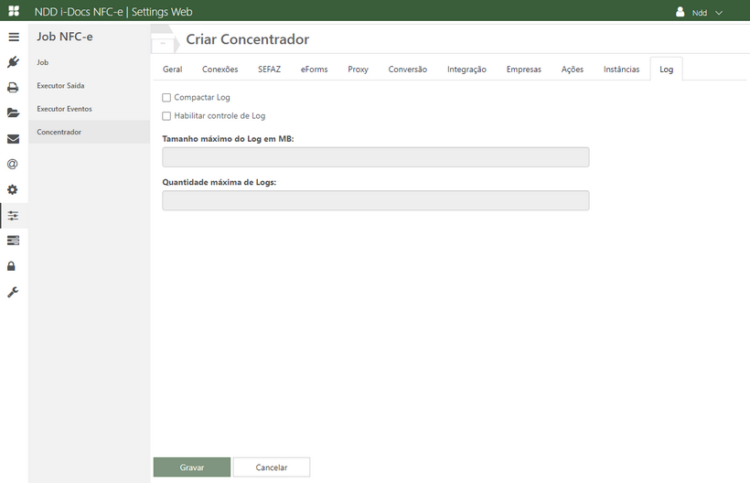 job_nfce-concentrador-cadastro-log_zoom65
