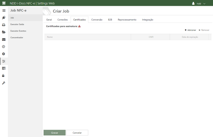 job_nfce-job-cadastro-certificados_zoom65