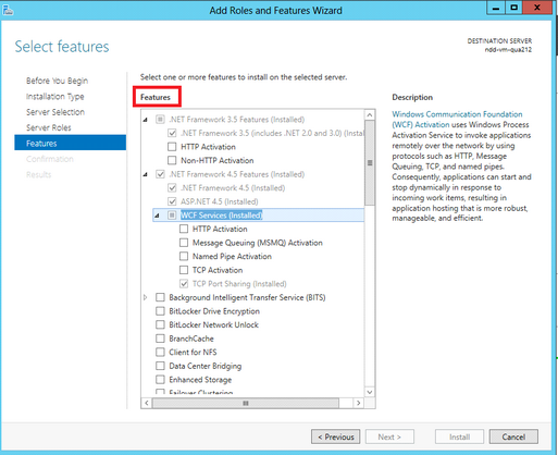 modulo_econnector_nfce-pre_requisitos-pre_requisitos_ws_2012-features8_zoom60