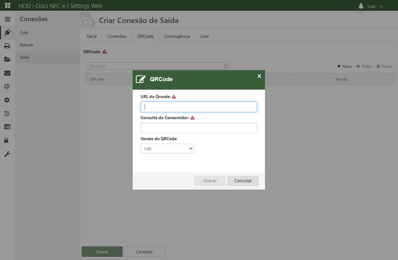 saida-cadastro-qrcode-novo_zoom65