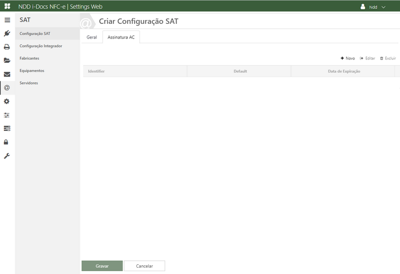 sat-configuracao_sat-cadastro-assinatura_ac_zoom65